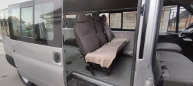 Ford Transit, снимка 11