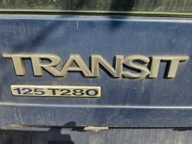 Ford Transit | Mobile.bg    12