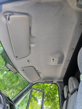 Ford Transit | Mobile.bg    10