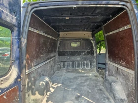 Ford Transit | Mobile.bg    13