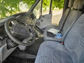 Ford Transit | Mobile.bg    7