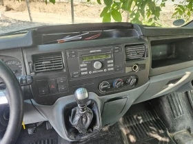 Ford Transit | Mobile.bg    9