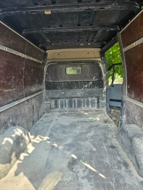 Ford Transit | Mobile.bg    14