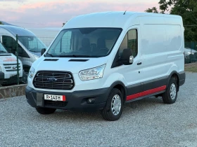 ������ Ford Transit
