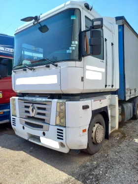 Обява за продажба на Renault Magnum DXi 460 ~1 000 лв. - изображение 1