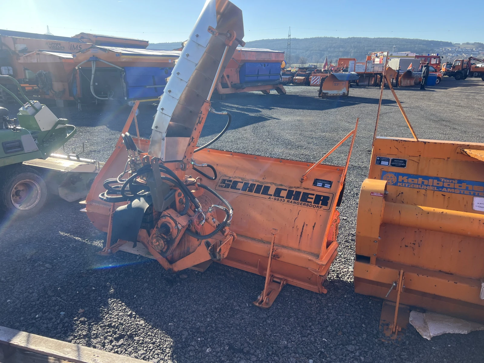 Mercedes-Benz Actros     ,  | Mobile.bg   16