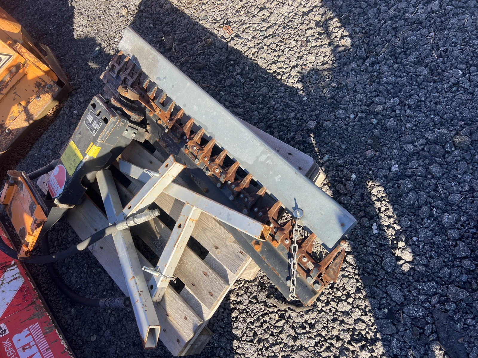 Mercedes-Benz Actros     ,  | Mobile.bg   15