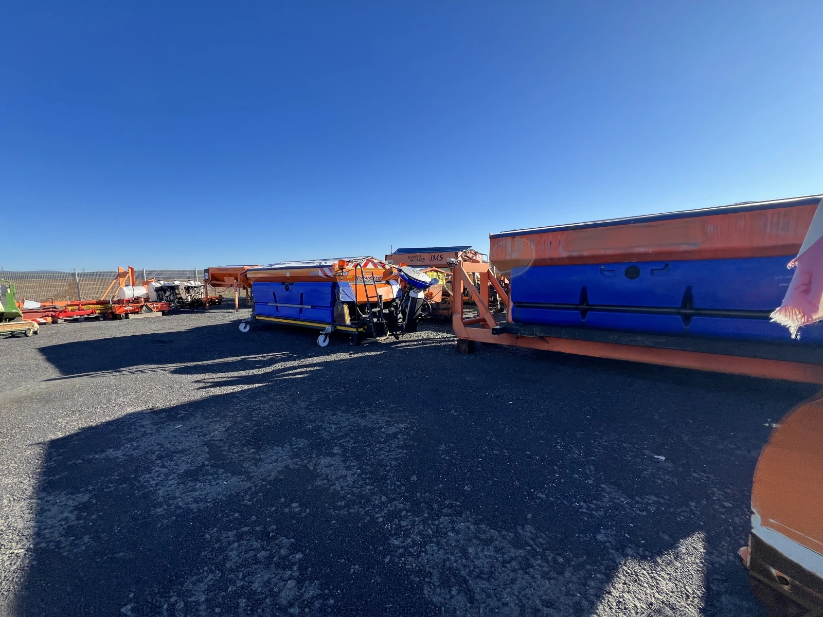 Mercedes-Benz Actros     ,  | Mobile.bg   13