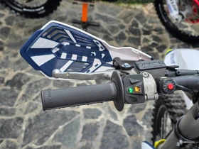 Husqvarna FC 450💥ЛИЗИНГ💥СТАРТЕР, снимка 10