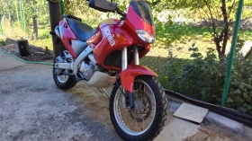 Aprilia Pegaso ML, снимка 7