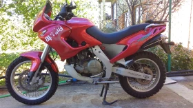 Aprilia Pegaso ML, снимка 10