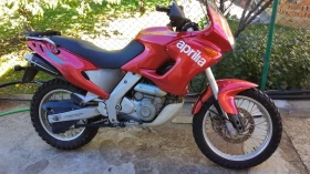 Aprilia Pegaso ML, снимка 1