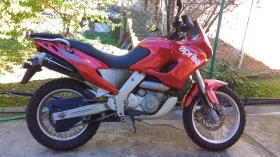 Aprilia Pegaso ML, снимка 2