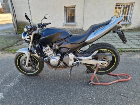 Honda Hornet, снимка 3