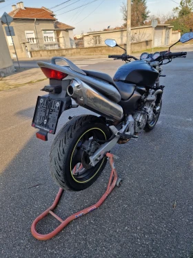 Honda Hornet, снимка 5