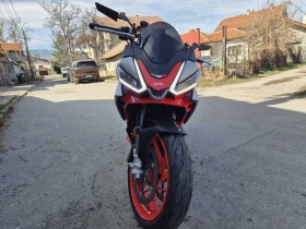 Aprilia Tuono | Mobile.bg � ����� ������ 6