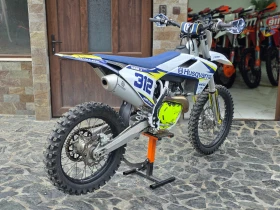 Husqvarna FC 450💥������💥������� | Mobile.bg � ����� ������ 6