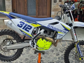 Husqvarna FC 450💥������💥������� | Mobile.bg � ����� ������ 5