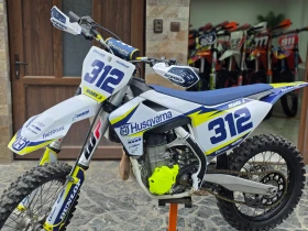 Husqvarna FC 450💥������💥������� | Mobile.bg � ����� ������ 14