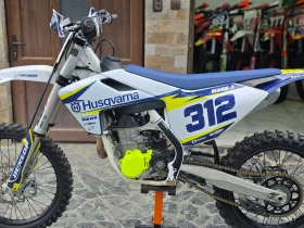 Husqvarna FC 450💥������💥������� | Mobile.bg � ����� ������ 12