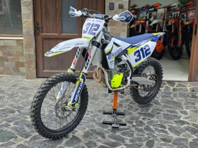 Husqvarna FC 450💥������💥������� | Mobile.bg � ����� ������ 15