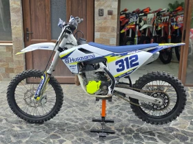 Husqvarna FC 450💥������💥������� | Mobile.bg � ����� ������ 11