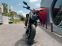 Обява за продажба на Ducati Diavel 1260 S ~38 500 лв. - изображение 6