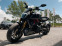 Обява за продажба на Ducati Diavel 1260 S ~38 500 лв. - изображение 5