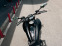 Обява за продажба на Ducati Diavel 1260 S ~38 500 лв. - изображение 8