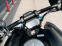 Обява за продажба на Ducati Diavel 1260 S ~38 500 лв. - изображение 9