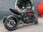 Обява за продажба на Ducati Diavel 1260 S ~38 500 лв. - изображение 2