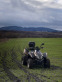 Обява за продажба на Keeway ATV Dragon  ~3 200 лв. - изображение 3