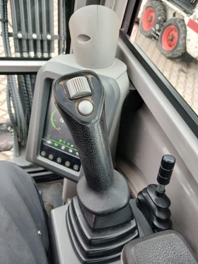 ����� ZOOMLION ZE26GU 2700 ��., 2024 �. | Mobile.bg � ����� ������ 12