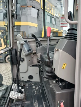 ����� ZOOMLION ZE26GU 2700 ��., 2024 �. | Mobile.bg � ����� ������ 15