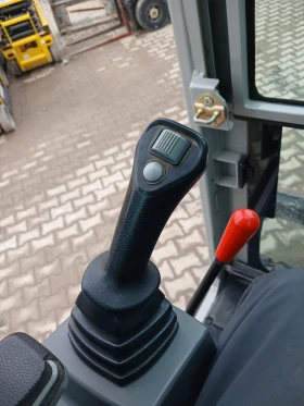 ����� ZOOMLION ZE26GU 2700 ��., 2024 �. | Mobile.bg � ����� ������ 11