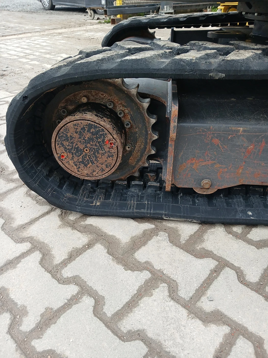 ����� ZOOMLION ZE26GU 2700 ��., 2024 �. | Mobile.bg � ����������� 16
