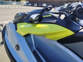  Bombardier Sea Doo RXP-RS 325 | Mobile.bg    5