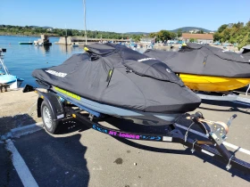  Bombardier Sea Doo RXP-RS 325 | Mobile.bg    8