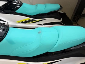 ����� �� �������� �� ���� Yamaha VX