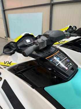 ���� Yamaha VX | Mobile.bg � ����� ������ 5