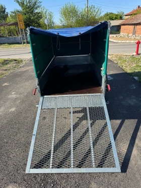 �� ��������� ���� | Mobile.bg � ����� ������ 5