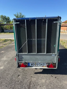 ����� �� �������� �� �� ��������� ����