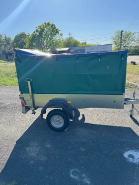 ����� �� �������� �� �� ��������� ����