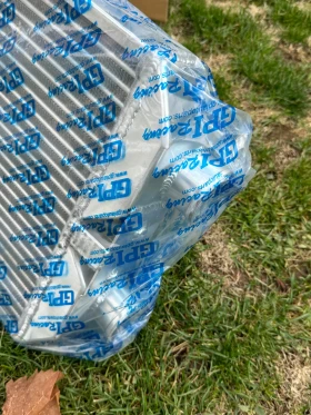 Кулер чисто нов, снимка 4