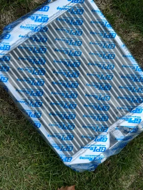 Кулер чисто нов, снимка 1