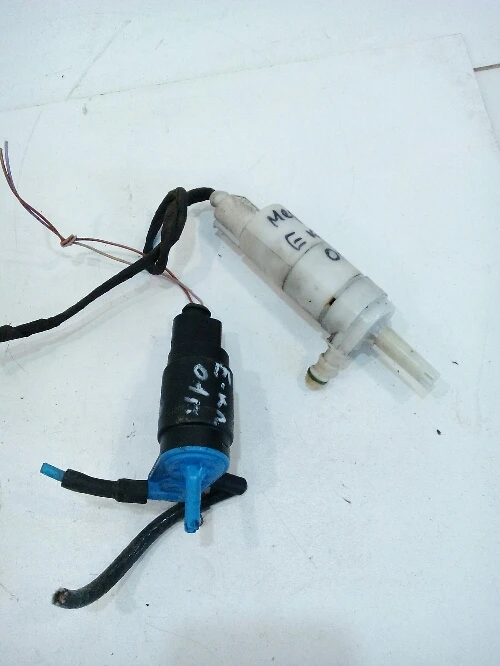 Помпа чистачки Мерцедес Е-класа