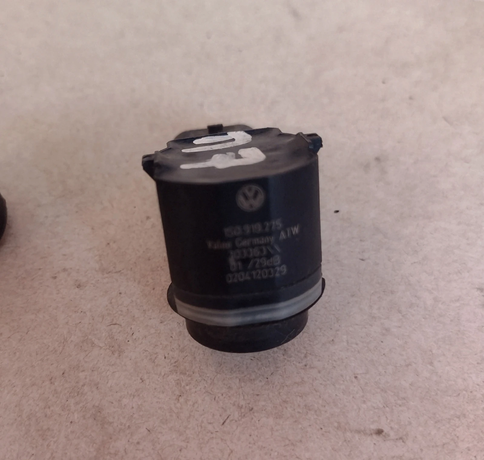 150919275C     VW PASSAT 7  150 919 275C | Mobile.bg   1