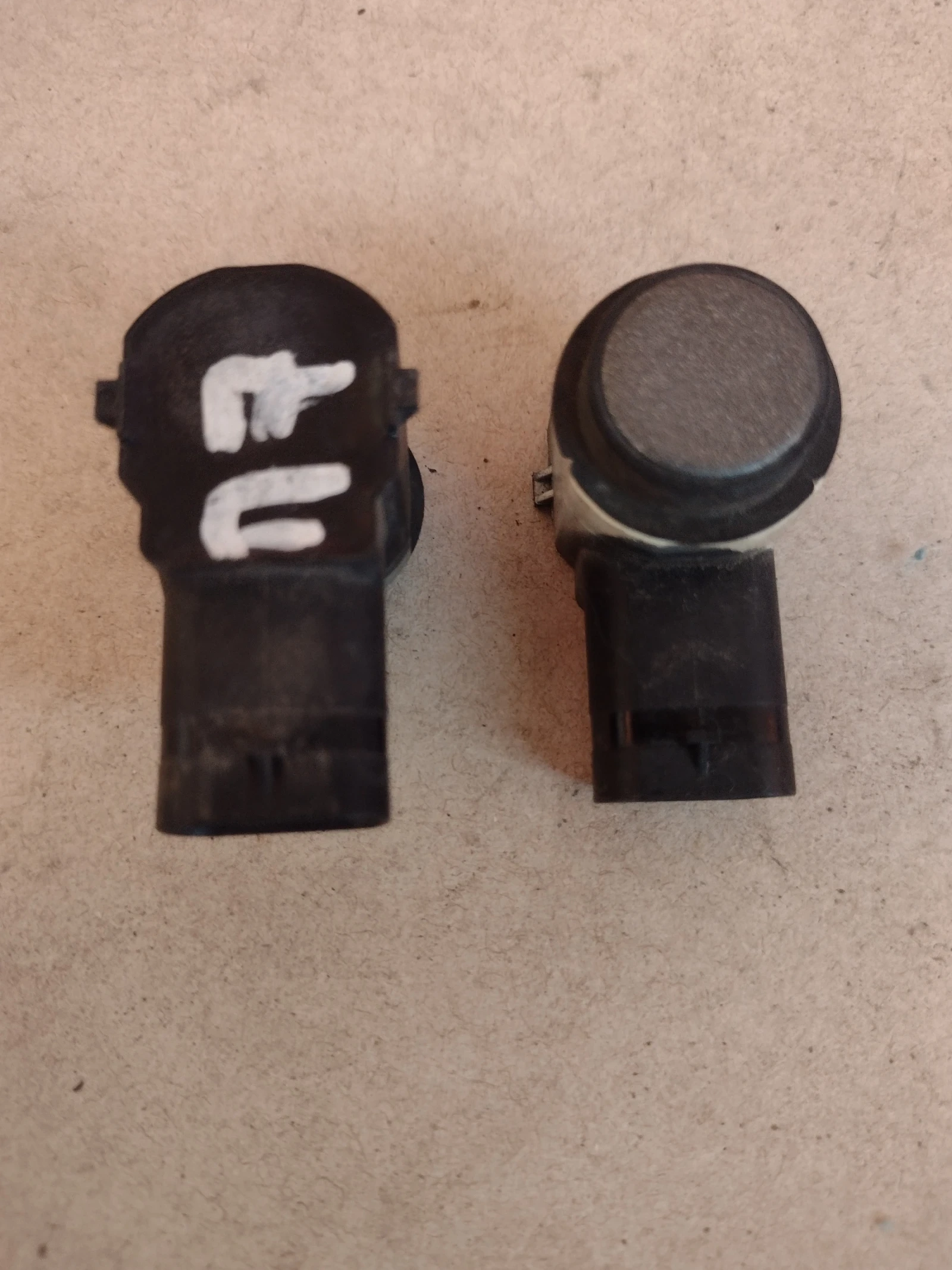 150919275C     VW PASSAT 7  150 919 275C | Mobile.bg   2