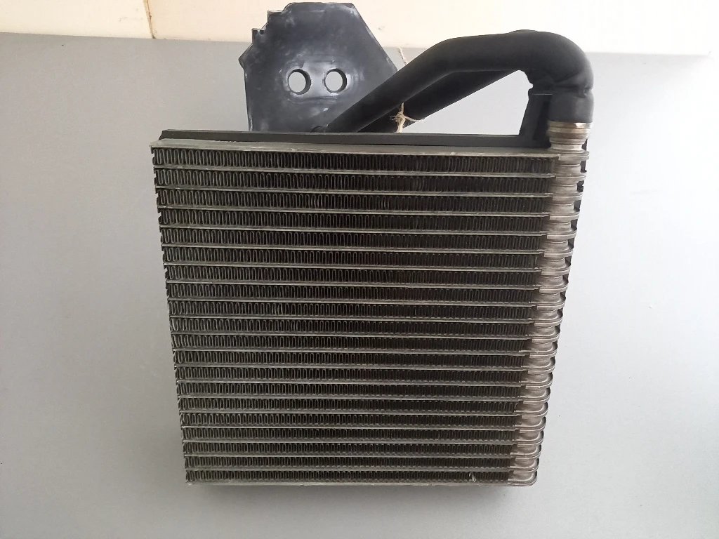     170   | Mobile.bg   1