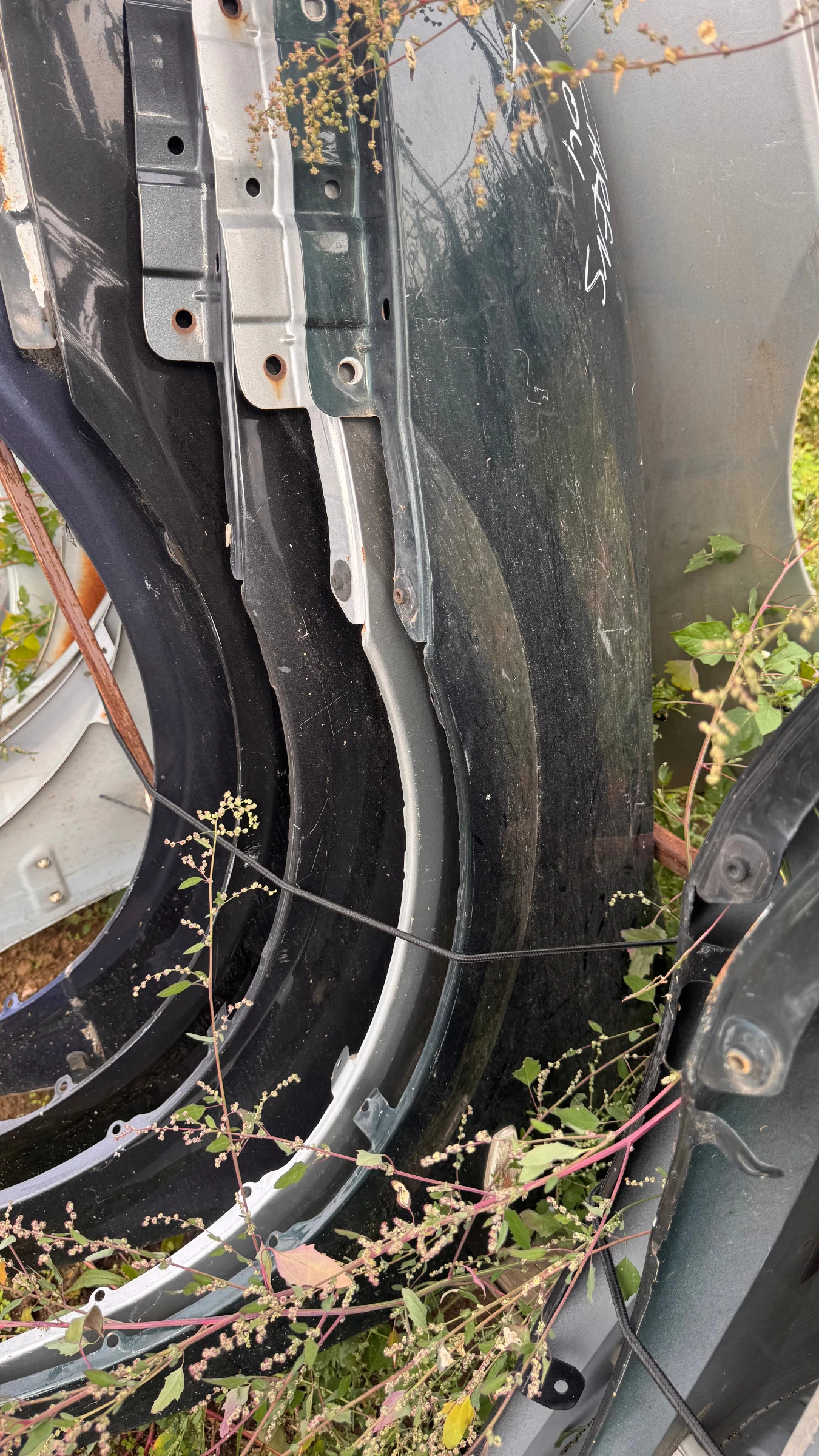   Nissan Qashqai 1998 - 2004 | Mobile.bg   2